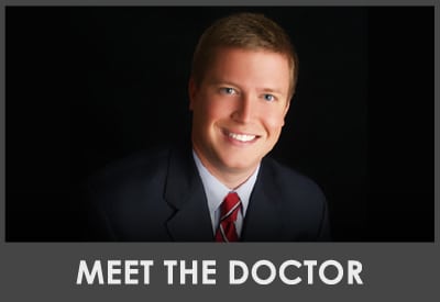 https://www.highlandcreekchiro.com/wp-content/uploads/2018/08/Meet-the-Doctor.jpg